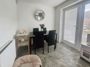 Photo 16- click for photo gallery